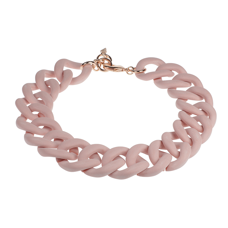 collier collier