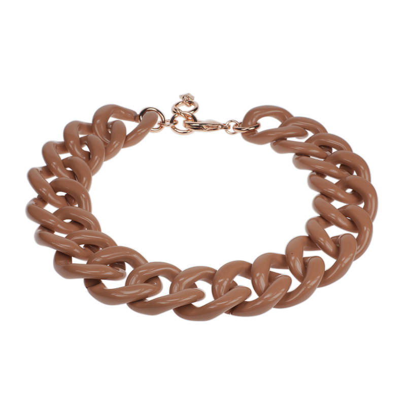 collier collier