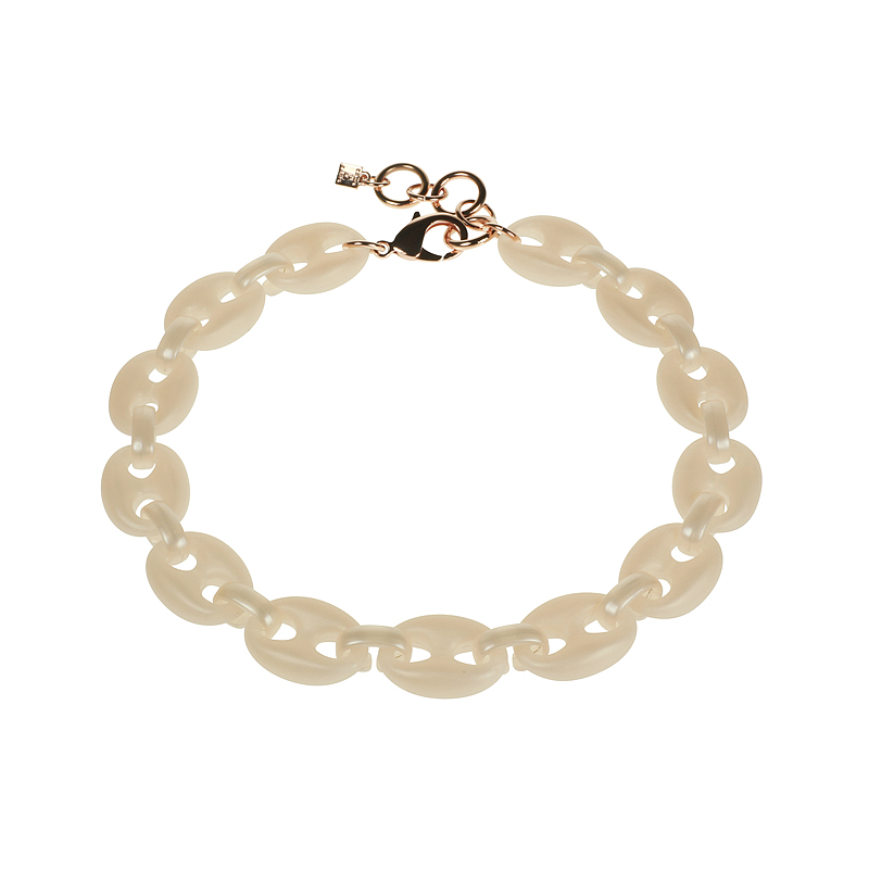 collier collier