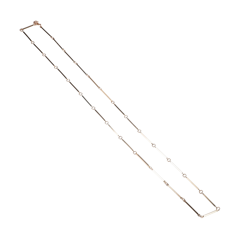 collier collier
