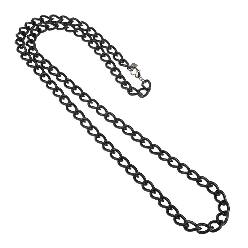 collier collier
