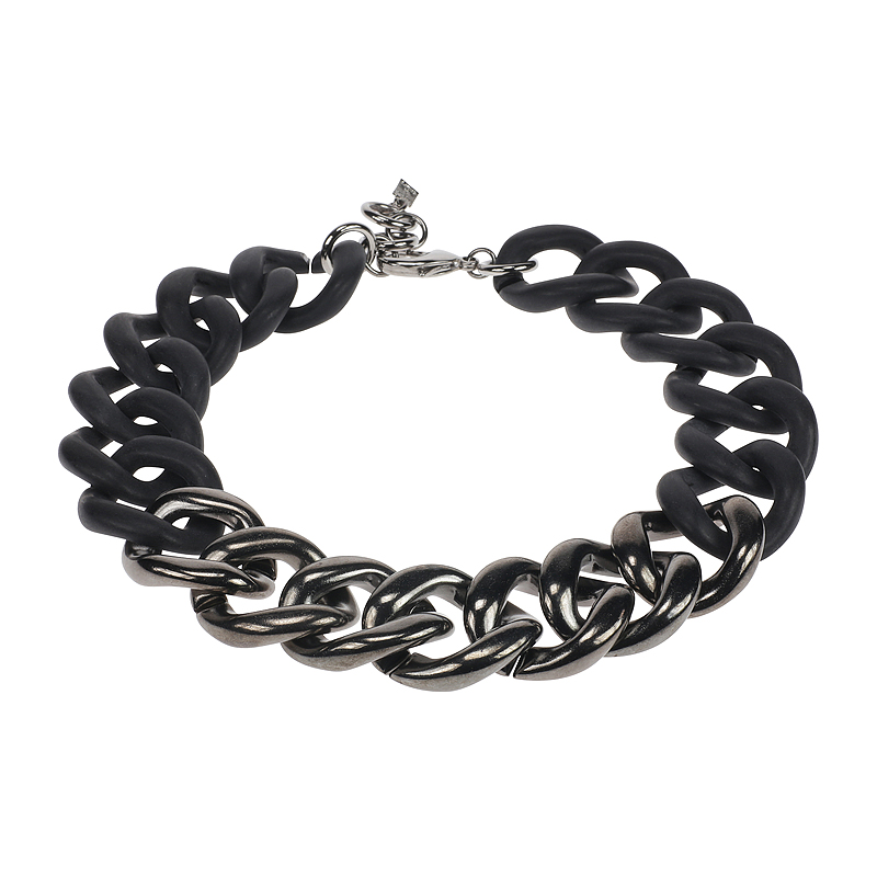 collier collier