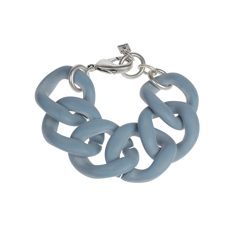 armband armband