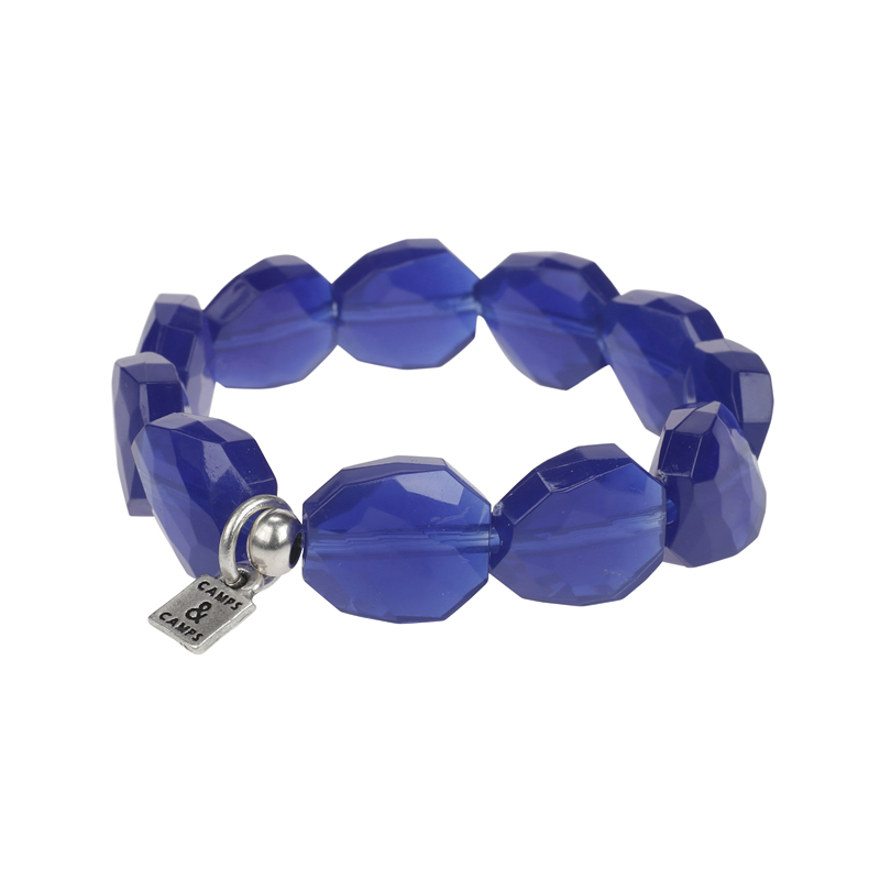 armband