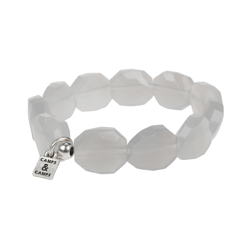 armband armband