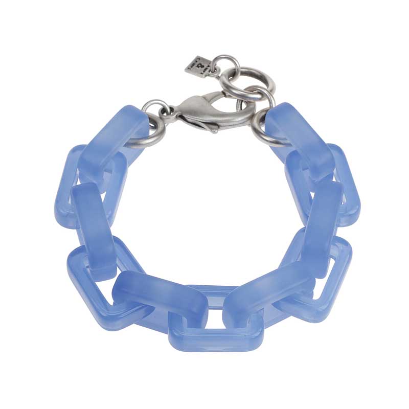 armband armband