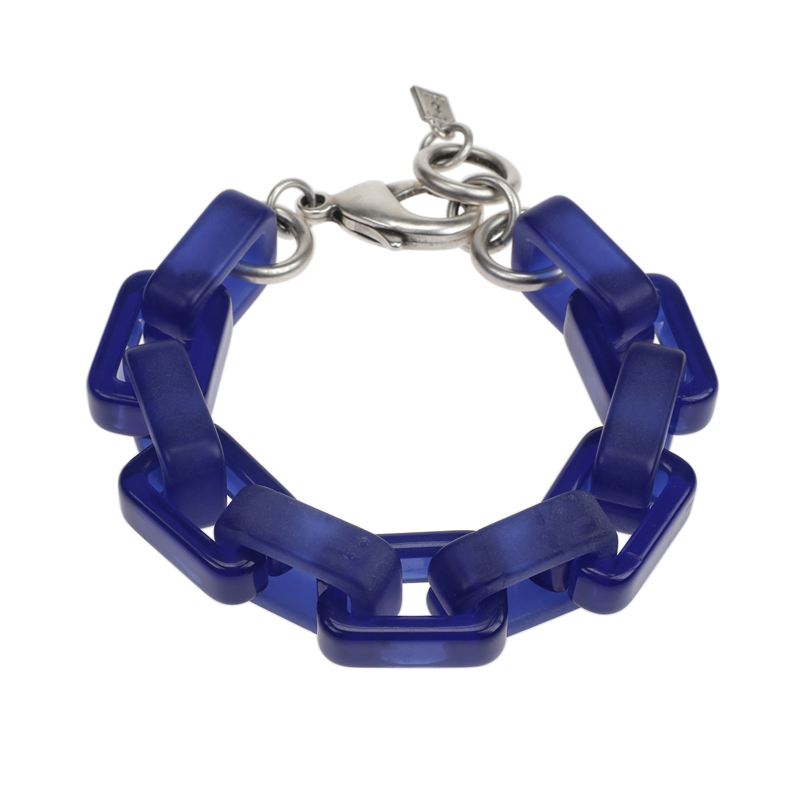 armband armband