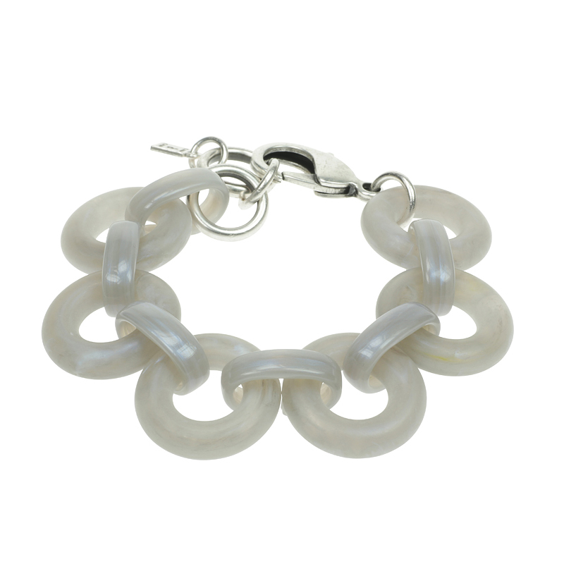 armband armband