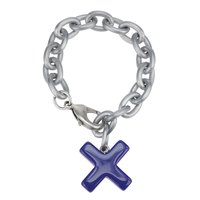 armband
