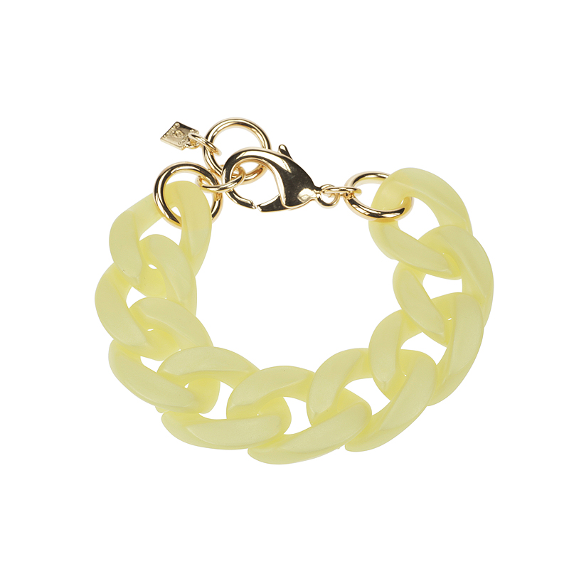 armband