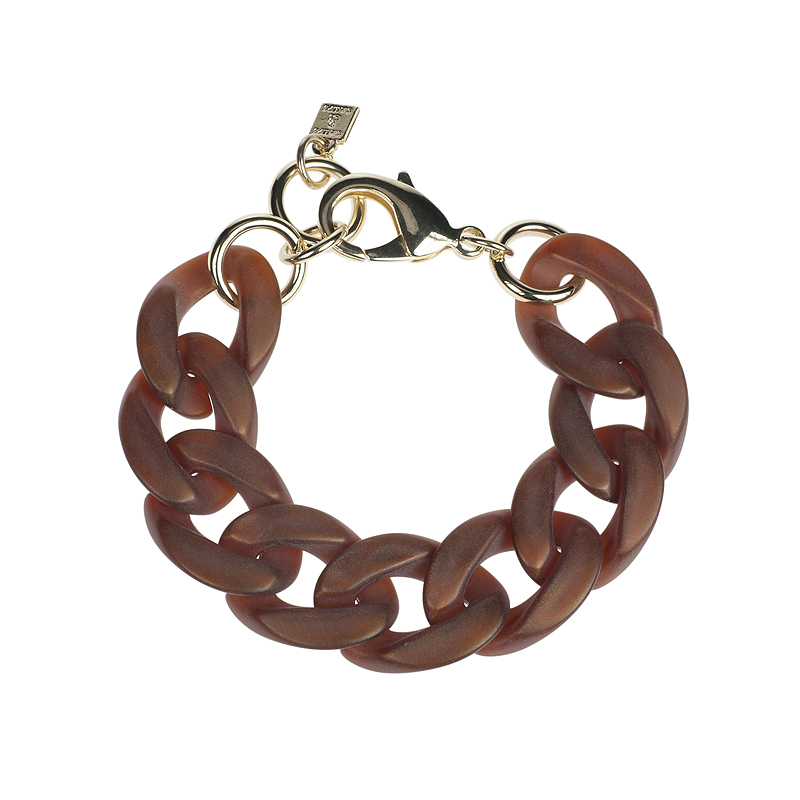 armband