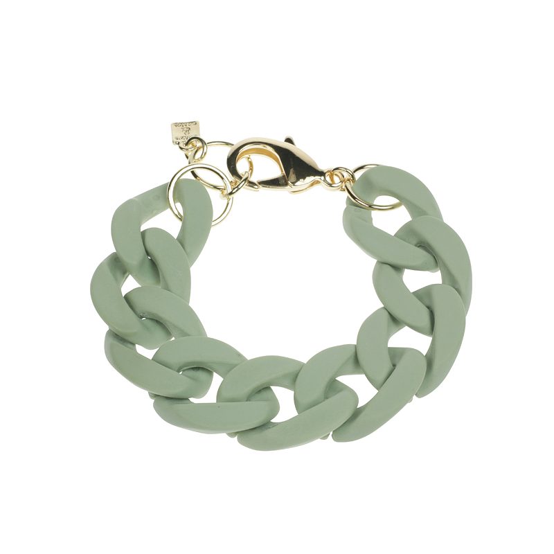 armband armband