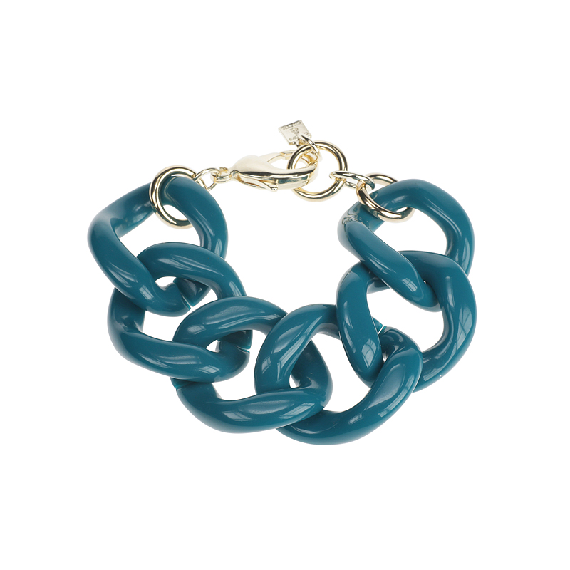 armband armband