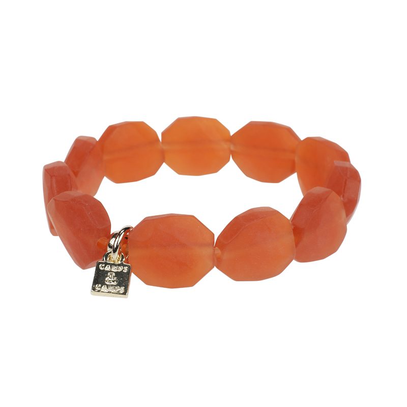 armband