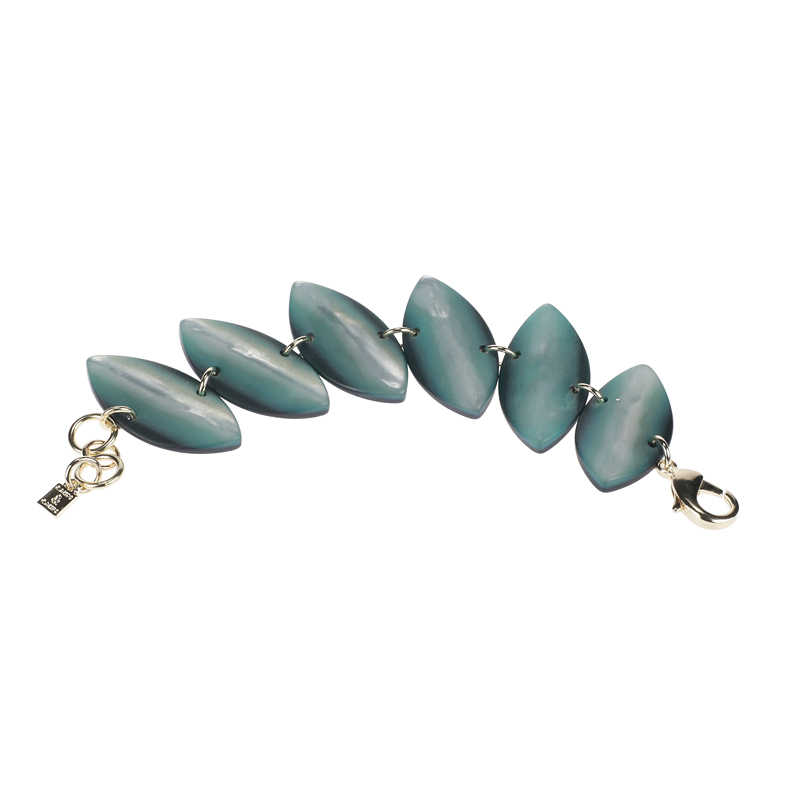armband armband