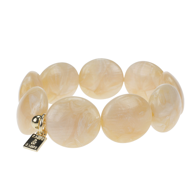 armband