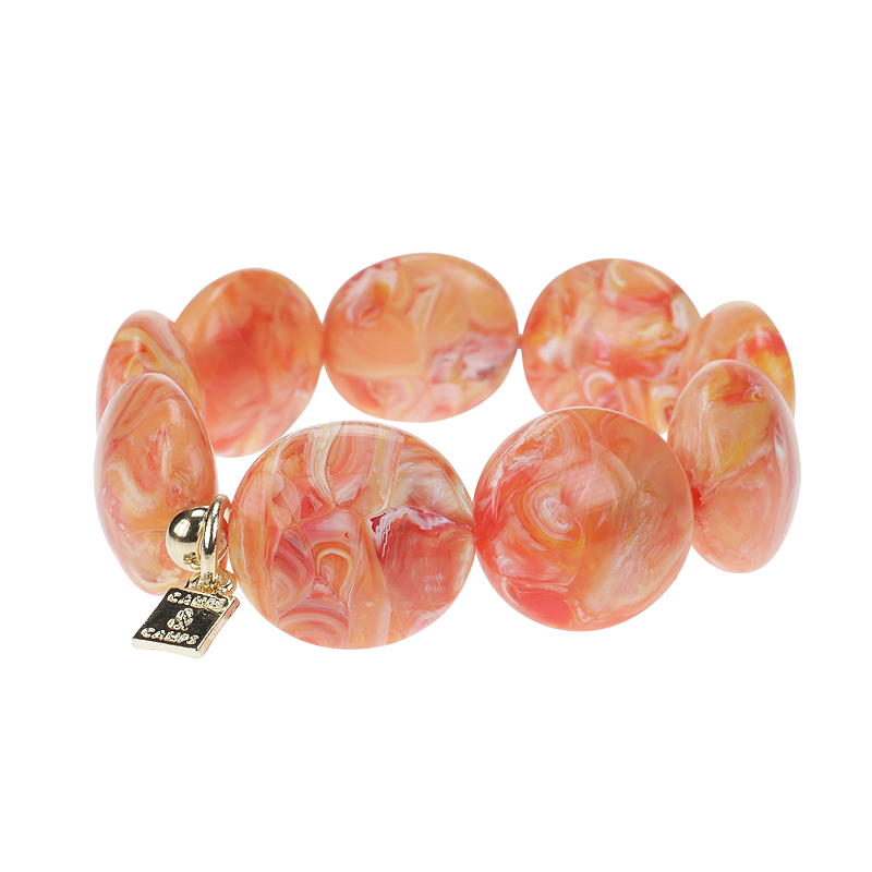 armband armband