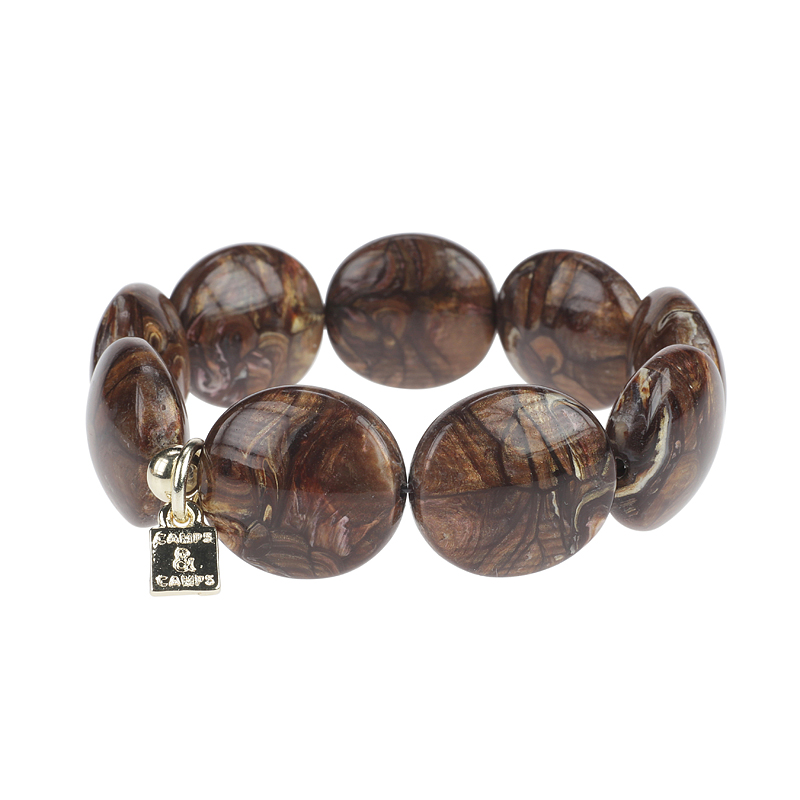 armband