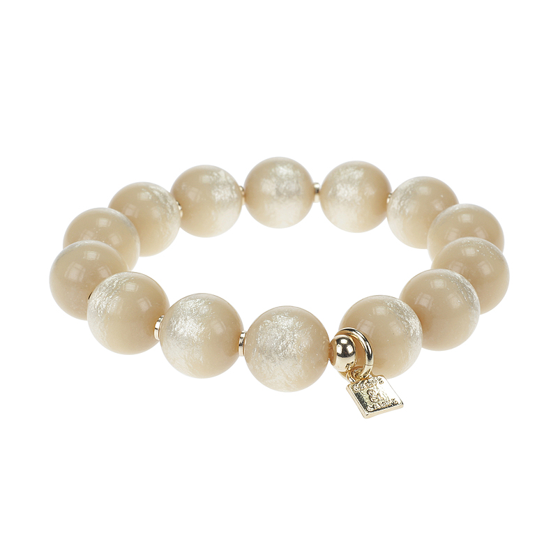 armband