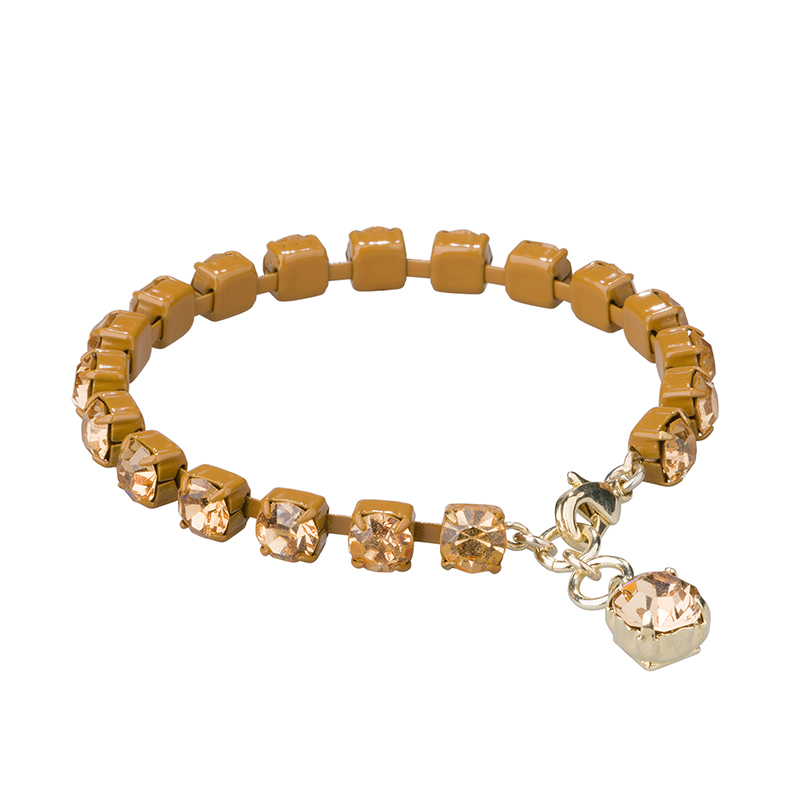armband armband