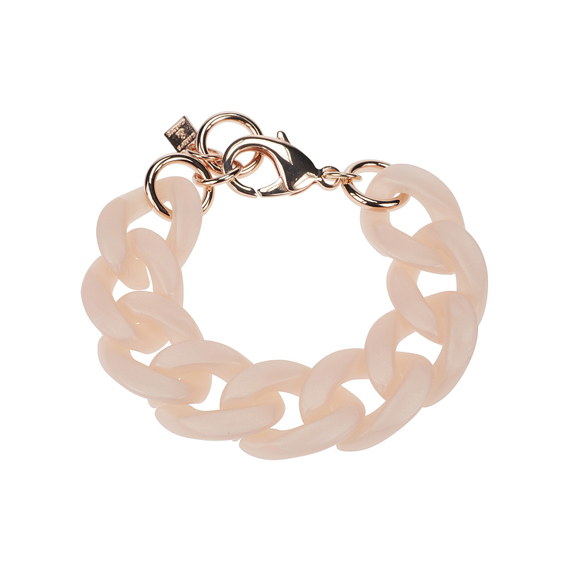 armband armband