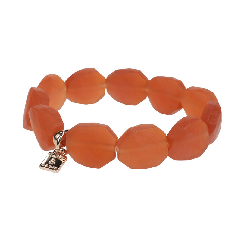 armband
