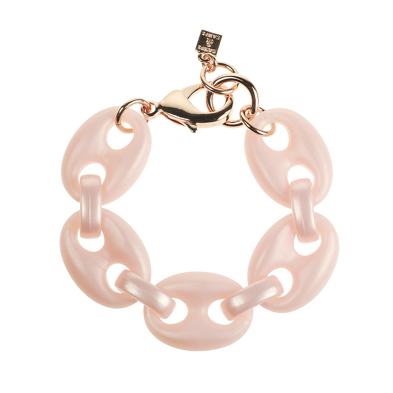 armband armband