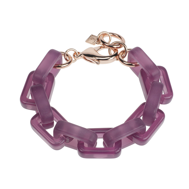 armband armband