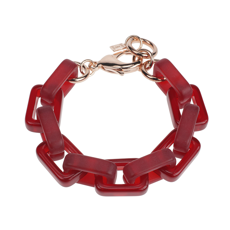 armband armband