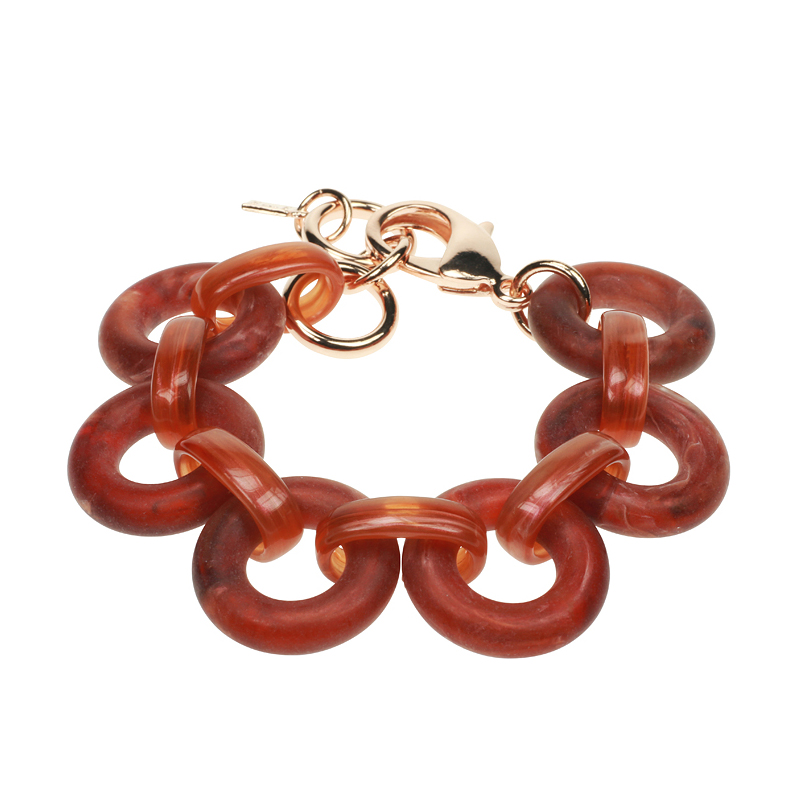 armband