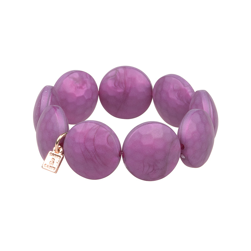 armband armband