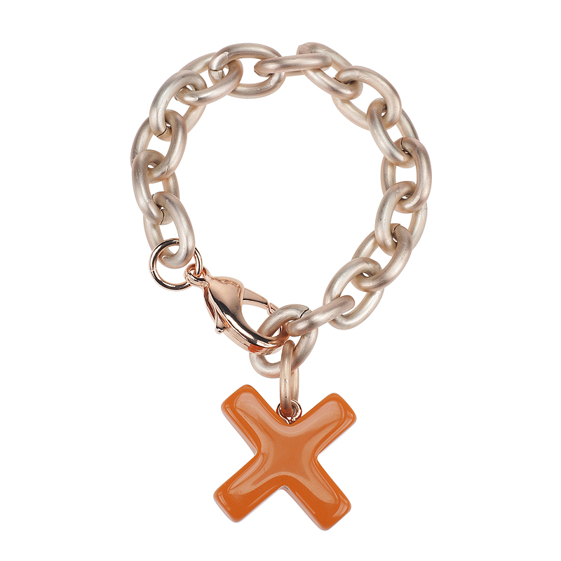 armband