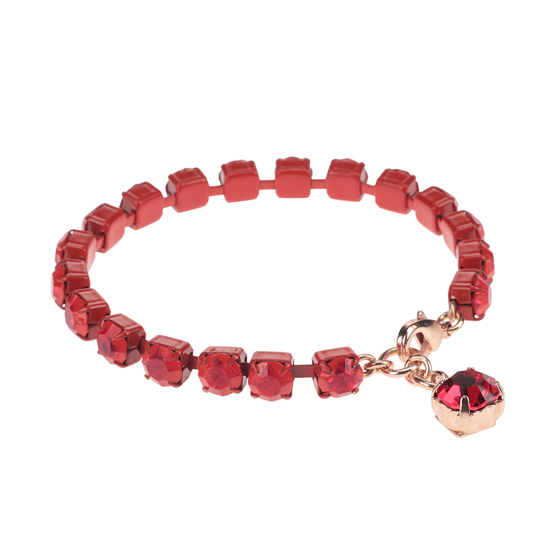 armband armband