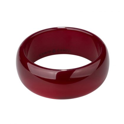 bangle