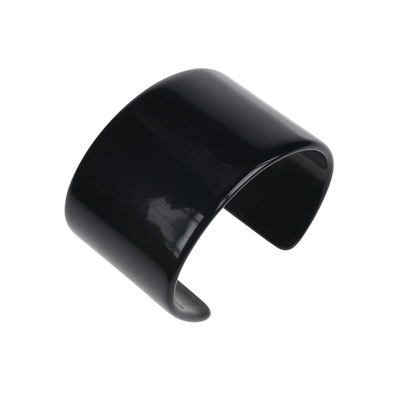Camps & Camps bangle