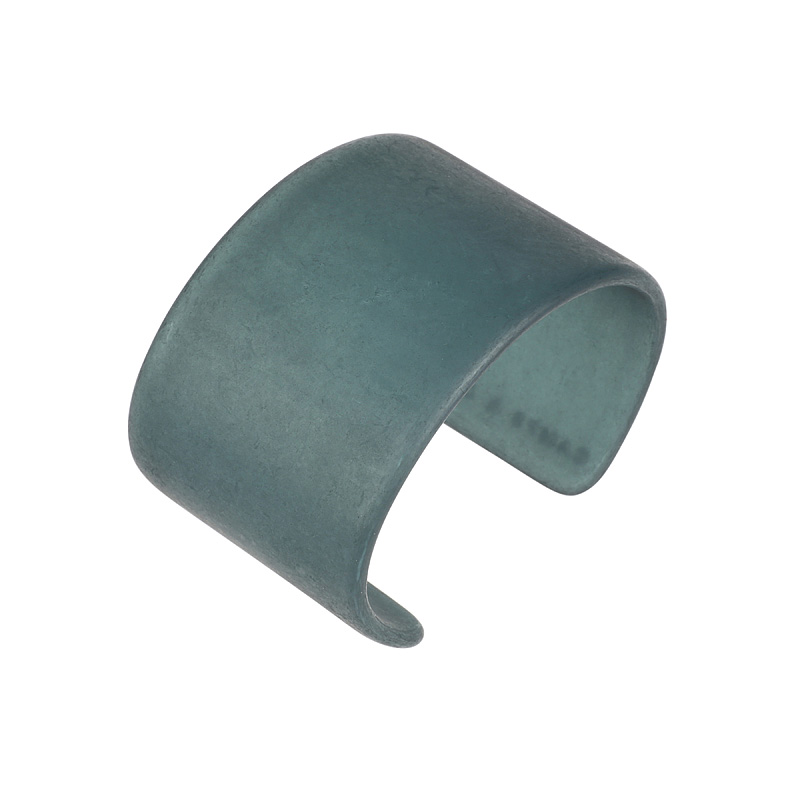 Camps & Camps bangle