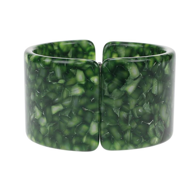 bangle bangle