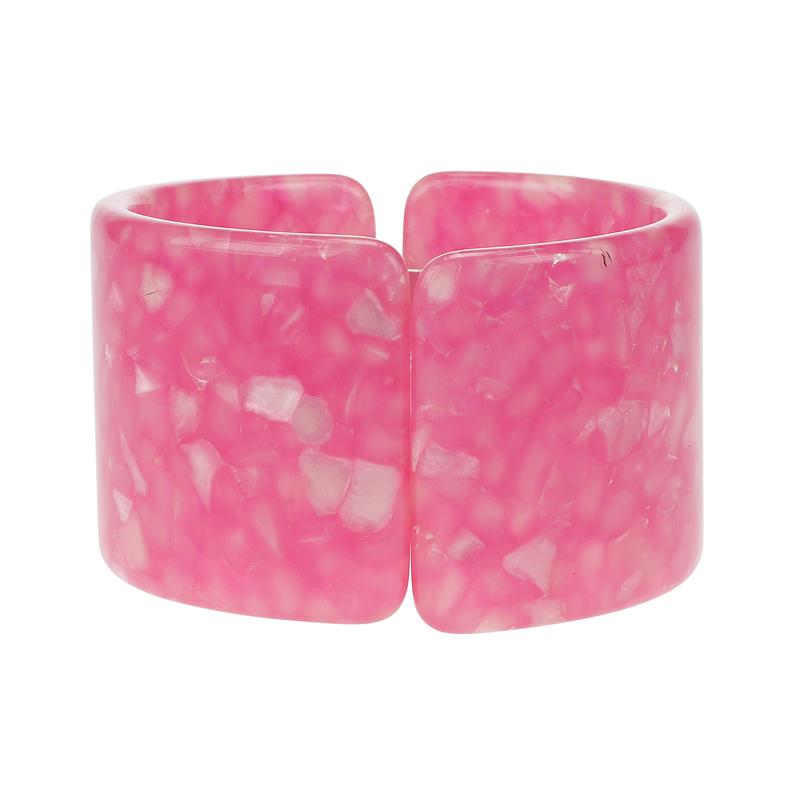 bangle