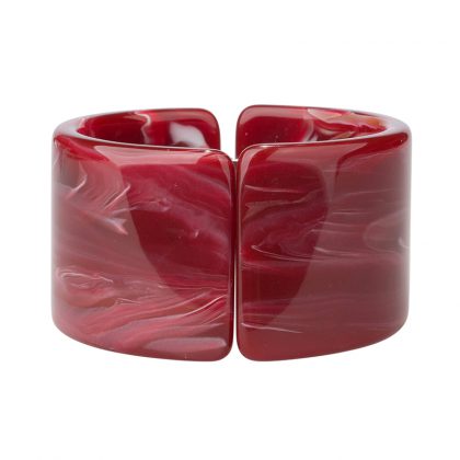 bangle