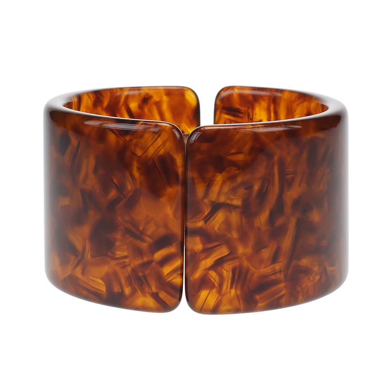 bangle
