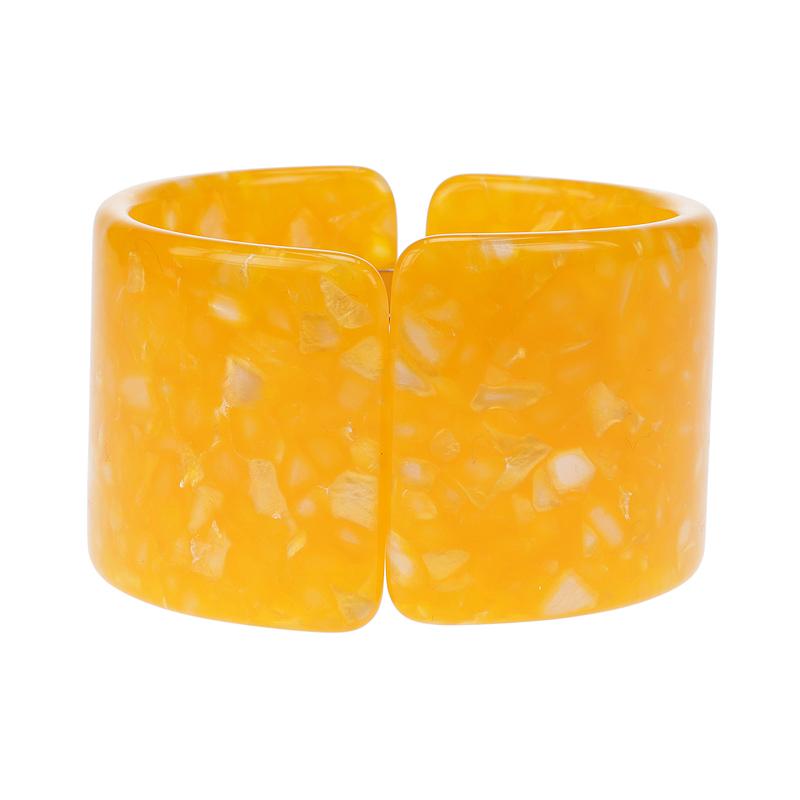 bangle bangle
