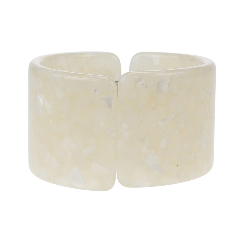 bangle