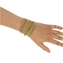 armband