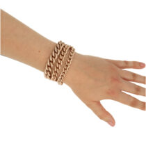 armband
