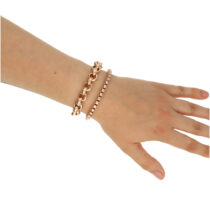 armband