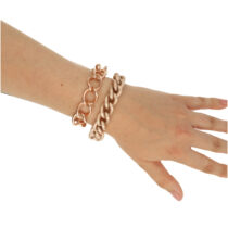 armband