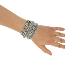 armband