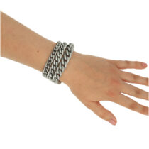 armband