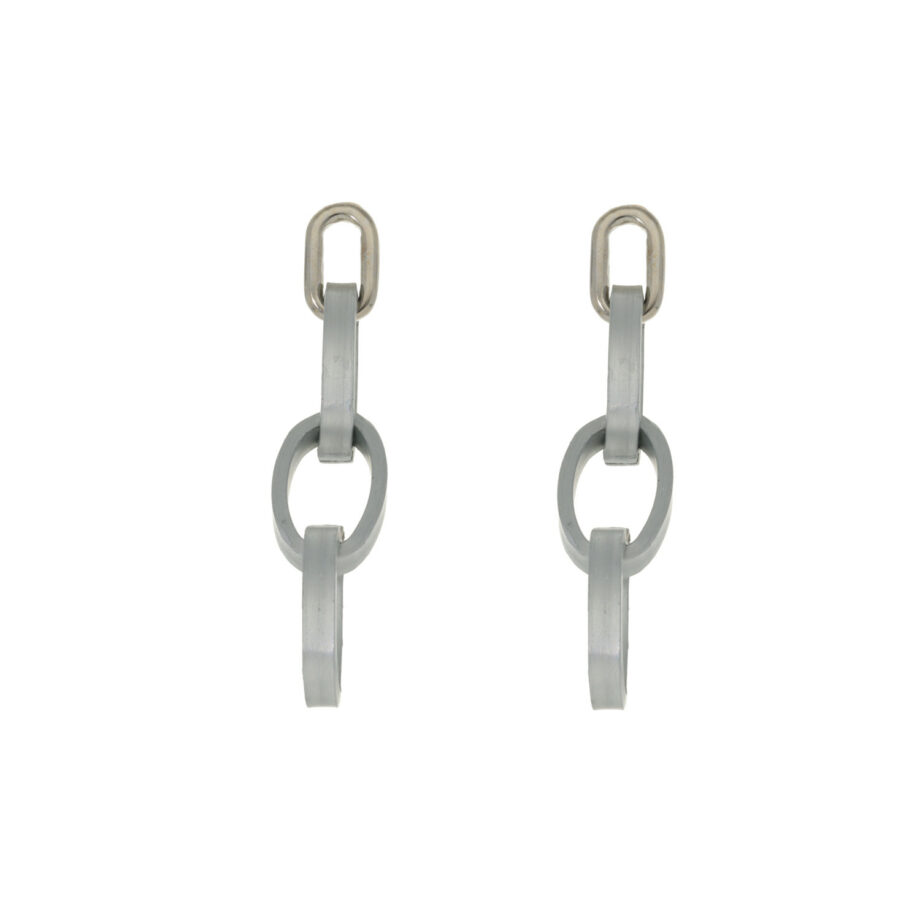Oorhangers