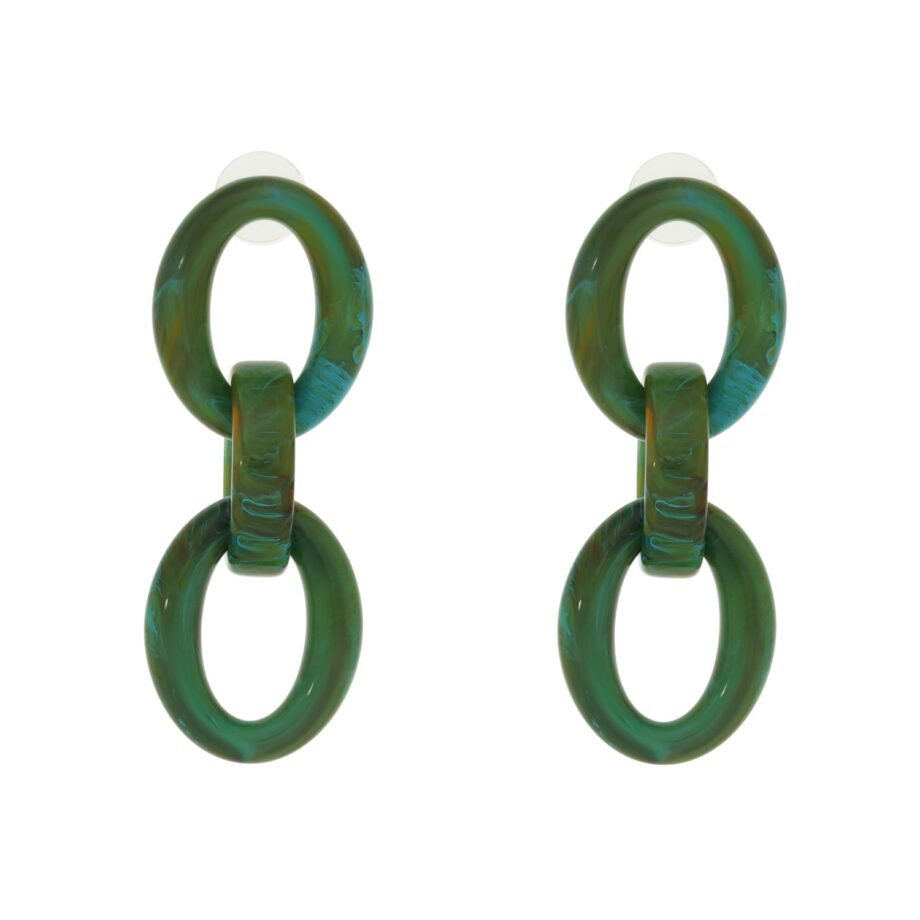 Hangers
